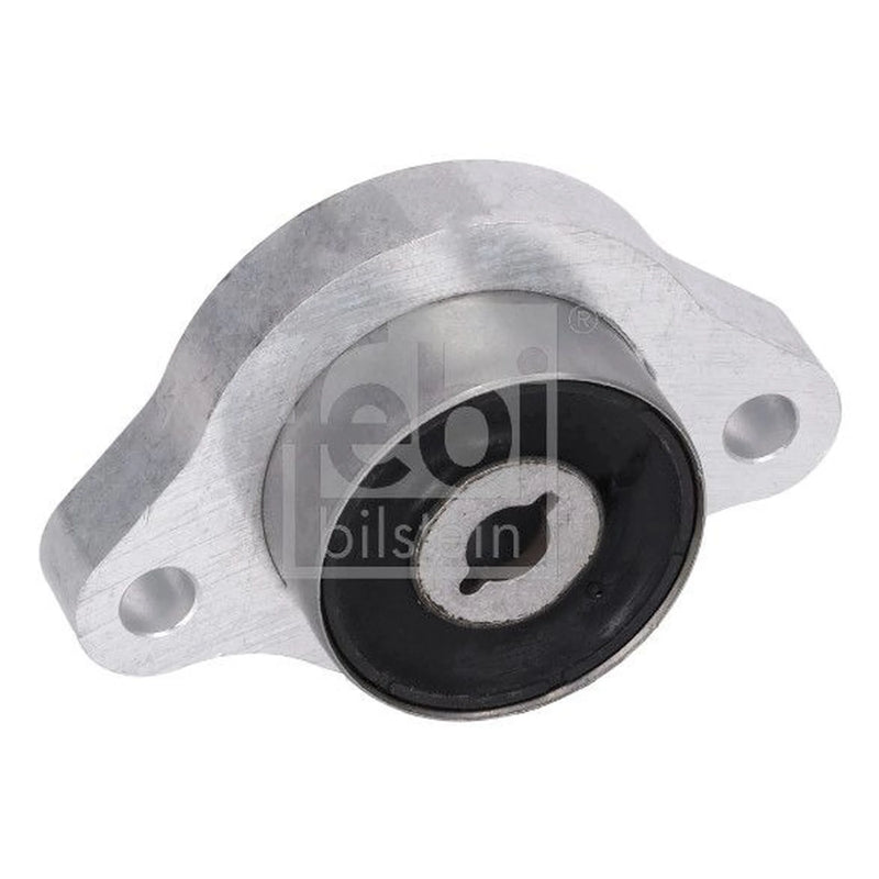Febi Wishbone / Control / Trailing Arm Bush Front Right 174331
