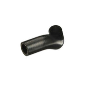 Gates Molded Heater Hose 02-3953