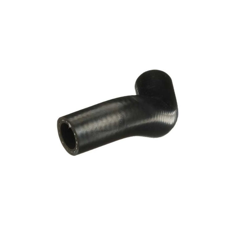 Gates Molded Heater Hose 02-3953