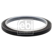 Febi Crankshaft Shaft Seal 190mm OD ID Wide 35609