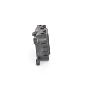 Bosch Headlight Levelling Motor Actuator 0 132 801 143