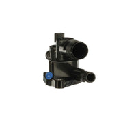 Gates Thermostat,Coolant TH72091G1