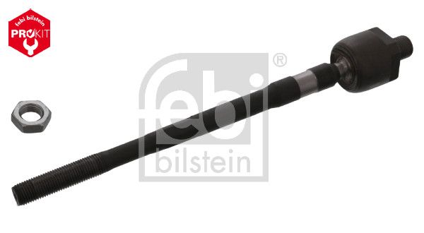 Febi Stabiliser Drop Link Front Right