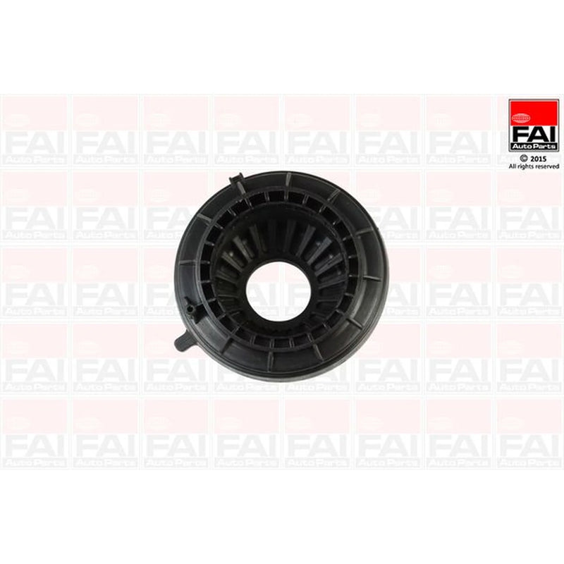 FAI Rolling Bearing Suspension Strut Support Mount SS8042