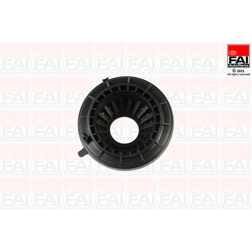 FAI Rolling Bearing Suspension Strut Support Mount SS8042