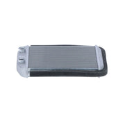 NRF Heater Matrix Core Heat Exchanger 54377