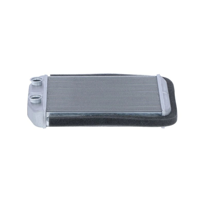 NRF Heater Matrix Core Heat Exchanger 54377