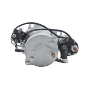 Hella Starter Motor 24V 5.5kW 11 Teeth 8EA 012 586-661