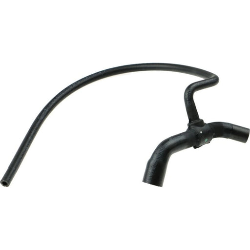 Gates Molded Heater Hose 02-2160