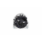 Hella Car Alternator 12V 8EL 011 710-481
