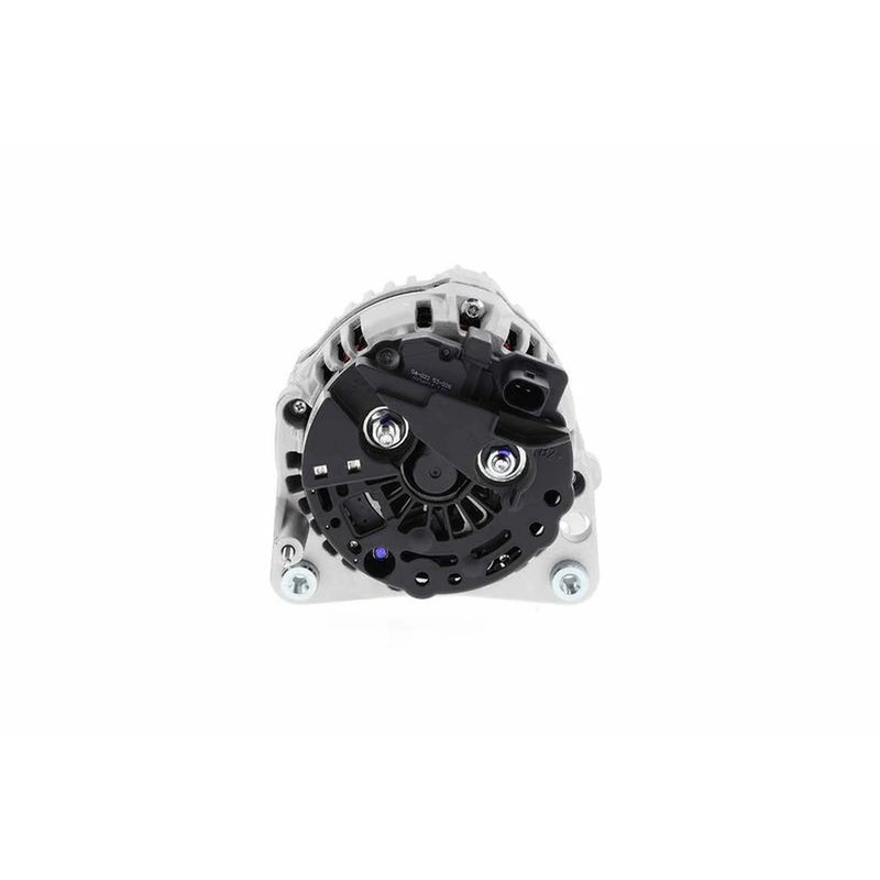 Hella Car Alternator 12V 8EL 011 710-481