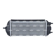 NRF Intercooler (Charge Air Cooler) 309076