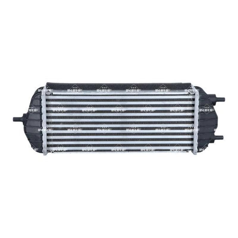 NRF Intercooler (Charge Air Cooler) 309076