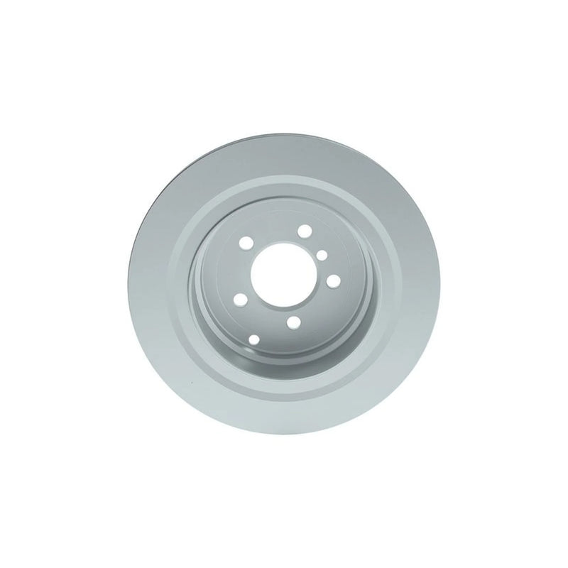 Bosch 2 x Rear Brake Discs 0 986 479 479