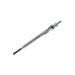 Genuine Bosch Glow Plug Fits Iveco Daily 35C14P - 2.3 - 16- F002G50048 Bosch  - Town Parts