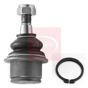 Apec Ball Joint Front Right AST0253