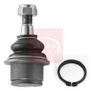 Apec Ball Joint Front Right AST0253