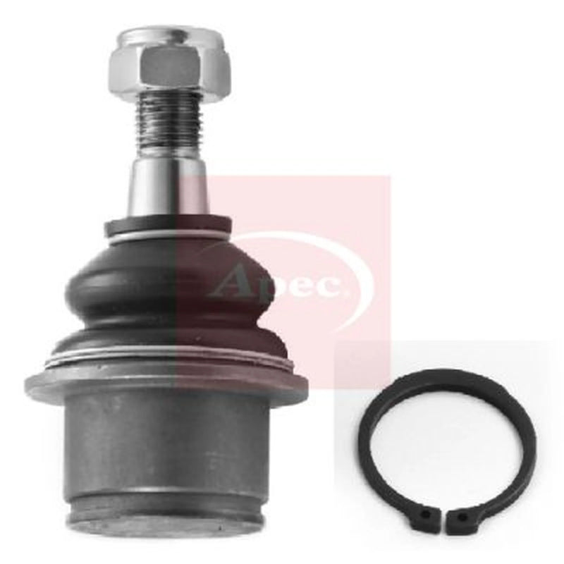 Apec Ball Joint Front Right AST0253