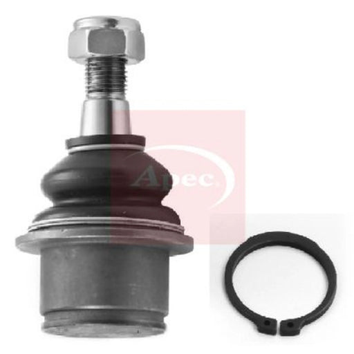 Apec Ball Joint Front Right AST0253