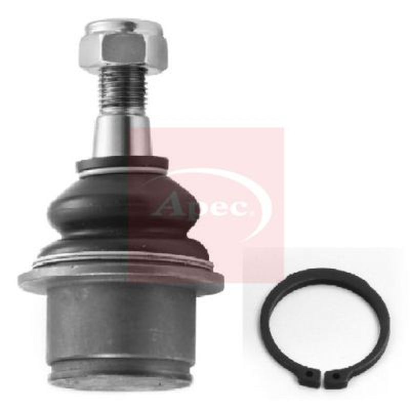 Apec Ball Joint Front Right AST0253