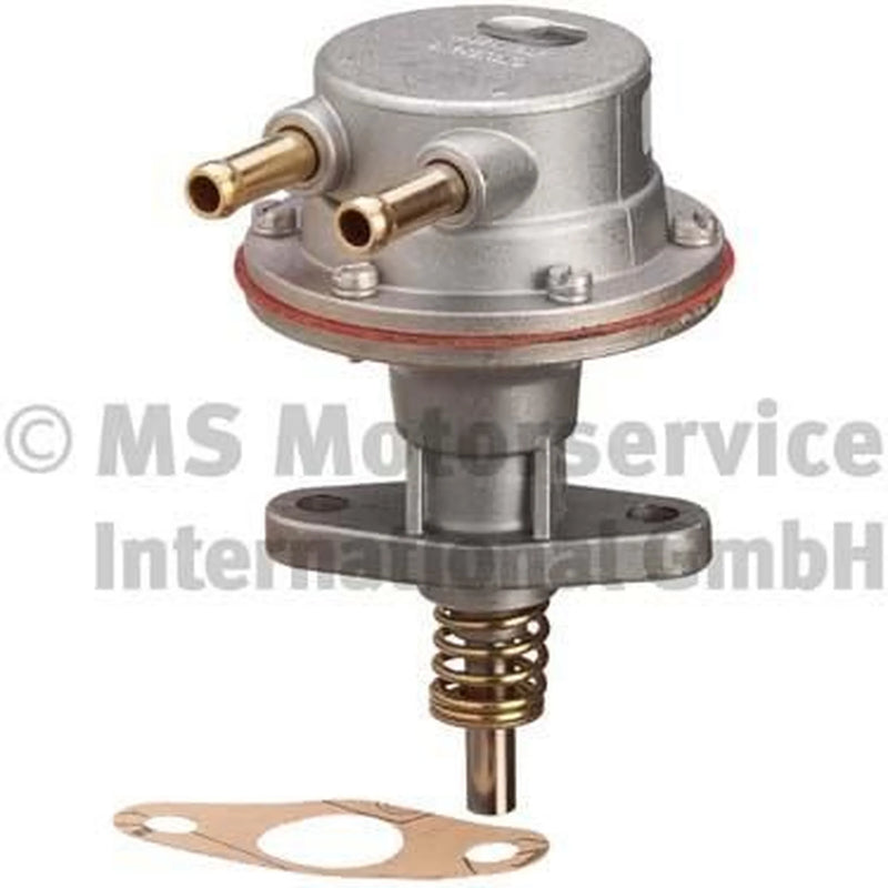 Pierburg Fuel Pump Assembly 7.02242.30.0