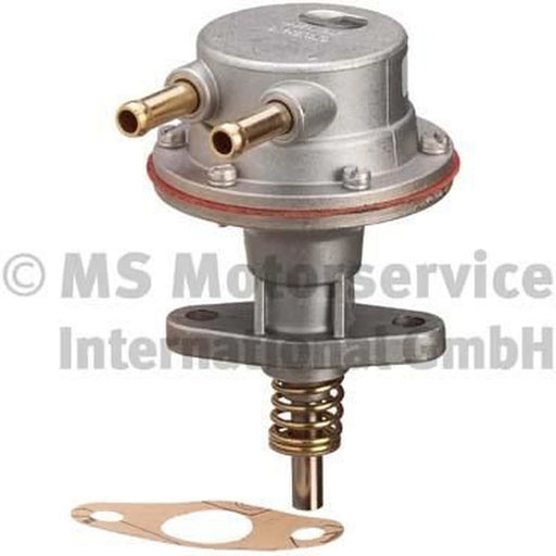 Pierburg Fuel Pump Assembly 7.02242.30.0