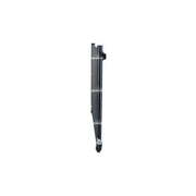 NRF Air Conditioning Condenser 35766