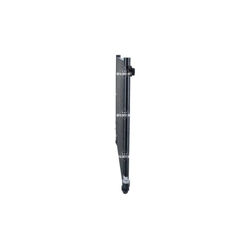 NRF Air Conditioning Condenser 35766