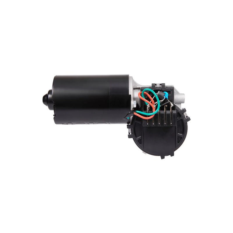 Valeo Front/Rear Wiper Motor Front 584648