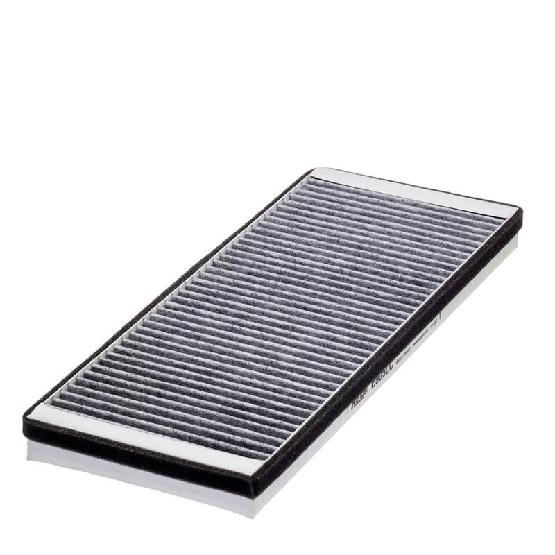Hengst Cabin Air Filter (Pollen Filter) E905LC