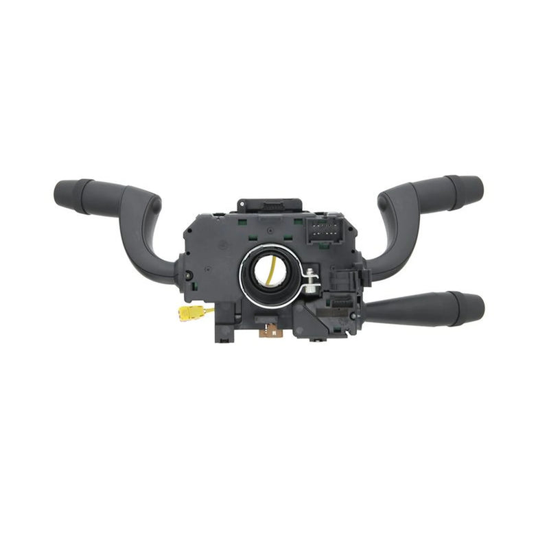 Valeo Steering Column Switch Connectors 251915