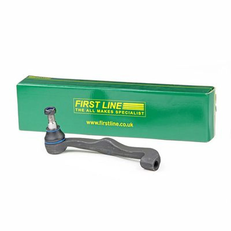 First Line Steering Tie Rod End Ball Joint FTR5225