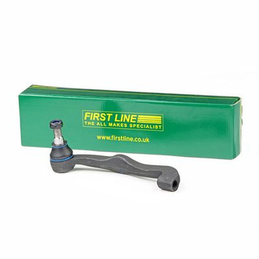 First Line Steering Tie Rod End Ball Joint FTR5225