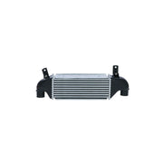 NRF Intercooler (Charge Air Cooler) 30992