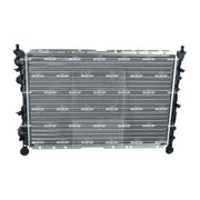 NRF Engine Radiator 58085
