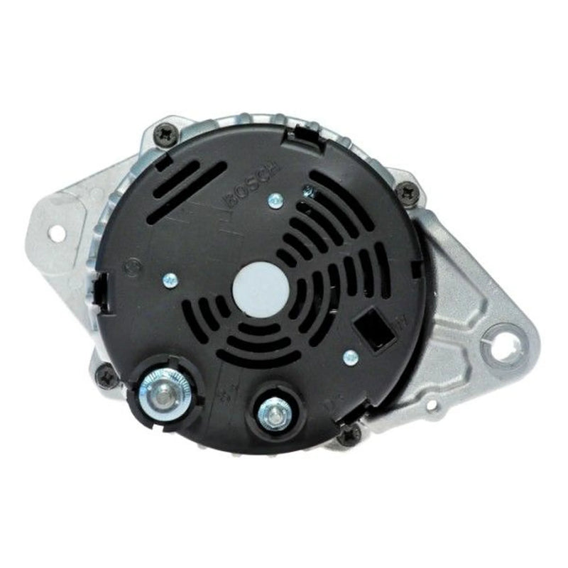 Hella Car Alternator 12V 8EL 011 711-691
