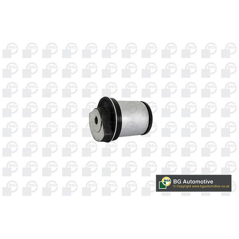 BGA Axle Beam Bushing Rear Right BU6502