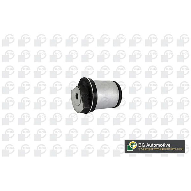 BGA Axle Beam Bushing Rear Right BU6502