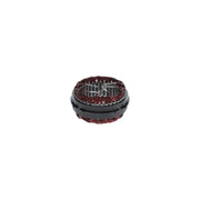 Bosch Alternator Stator 1 986 AE1 124
