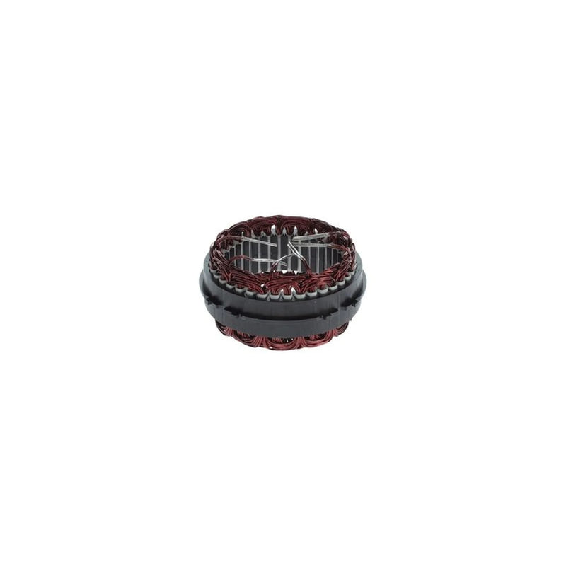 Bosch Alternator Stator 1 986 AE1 124