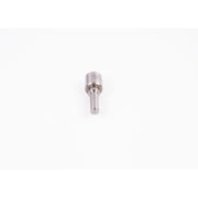 Bosch Fuel Injector Nozzle 0 433 175 519