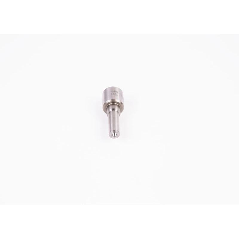 Bosch Fuel Injector Nozzle 0 433 175 519