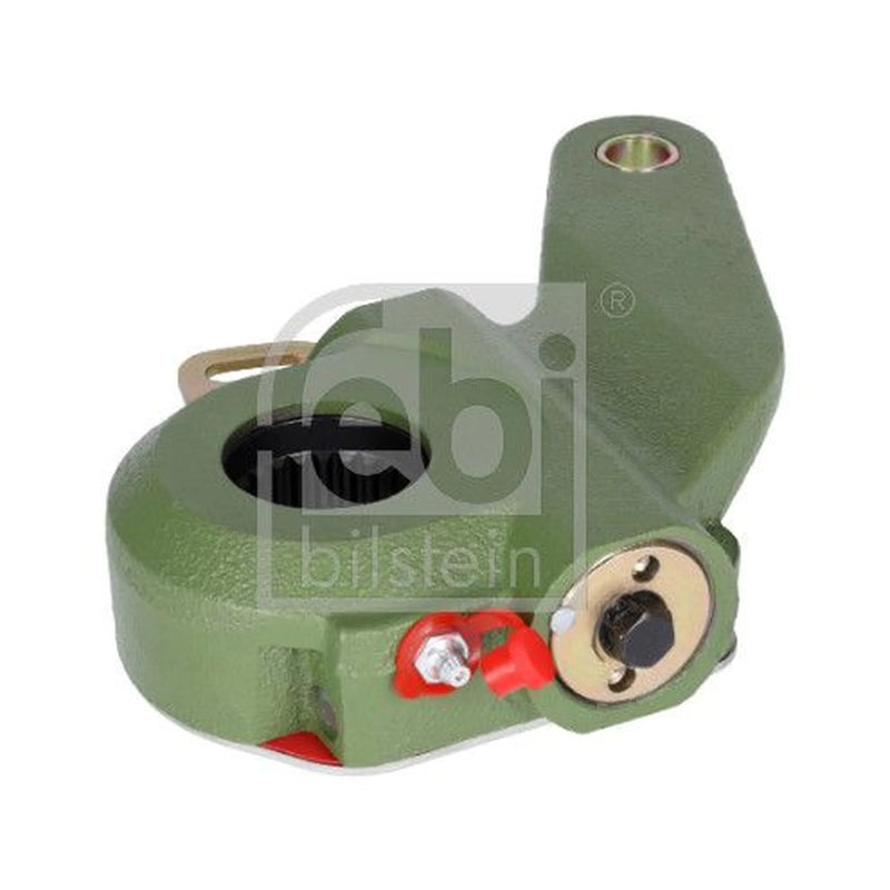 Febi Brake Slack Adjuster 26 Teeth Left 31591