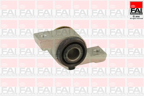 FAI Wishbone / Control / Trailing Arm Bush