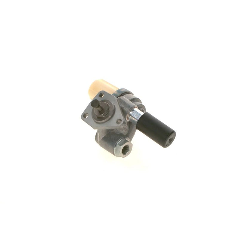 Bosch Fuel Pump Assembly 0 440 017 048