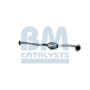 BM Catalysts Homologated Petrol Cat BM90959H