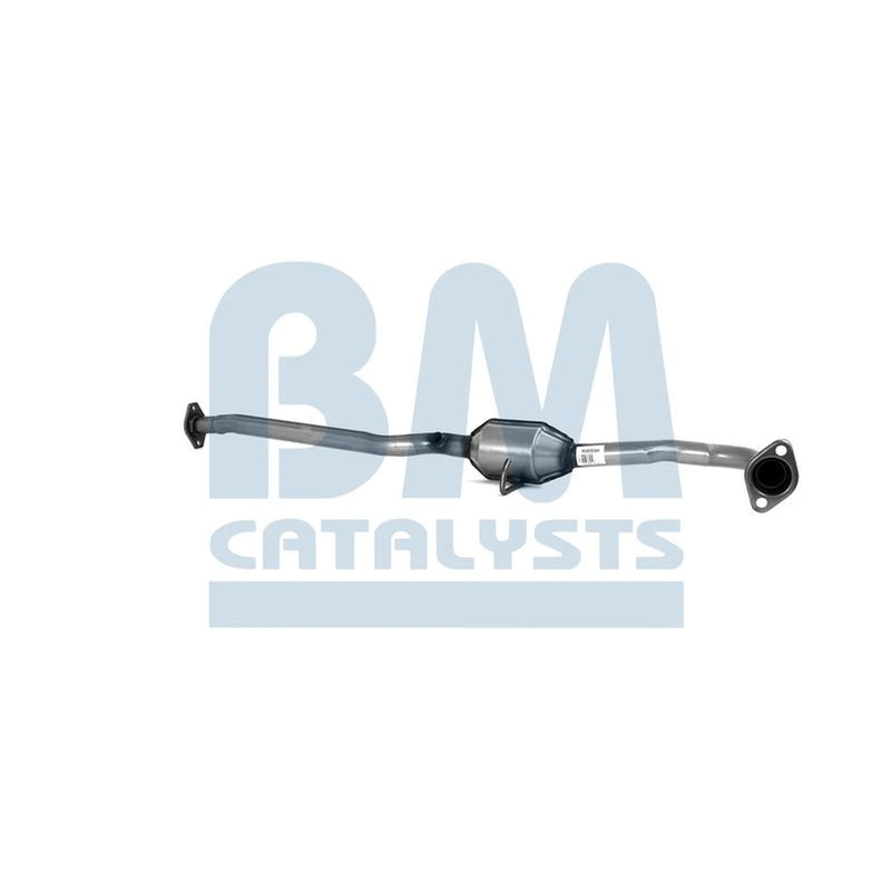 BM Catalysts Homologated Petrol Cat BM90959H