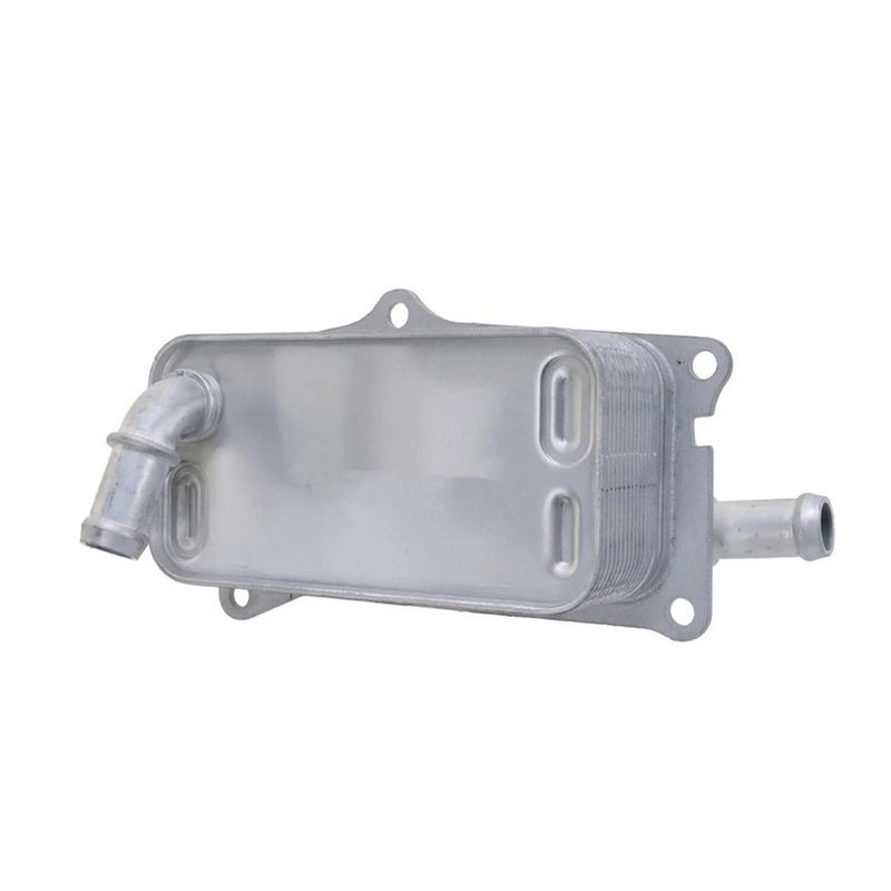 Hella Automatic Gearbox Oil Cooler 8MO 366 360-051