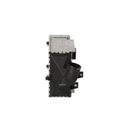 NRF Intercooler (Charge Air Cooler) 30914