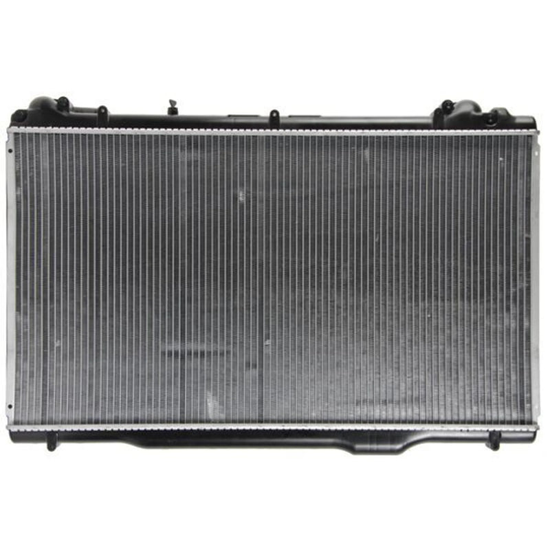 Mahle Engine Radiator CR 1503 000P